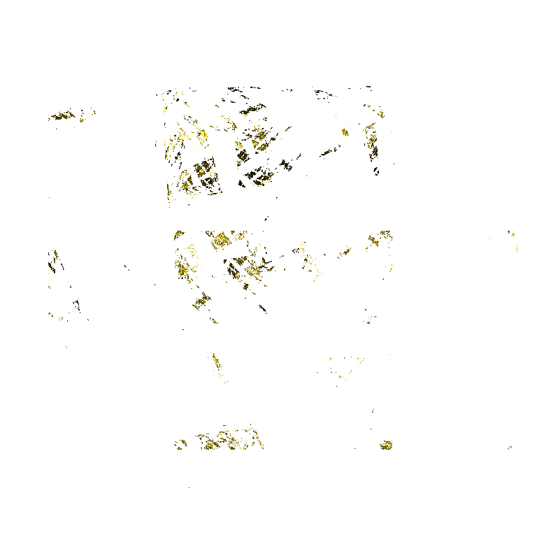 pic4379147.jpg