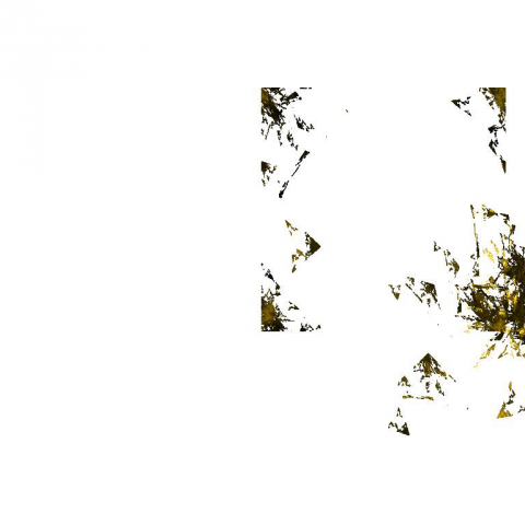 Без названия,