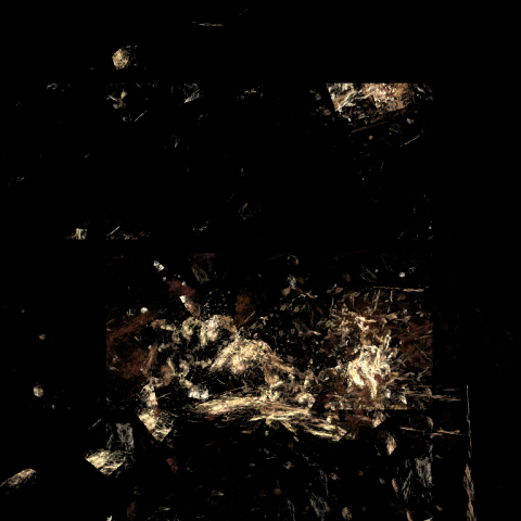 Без названия,