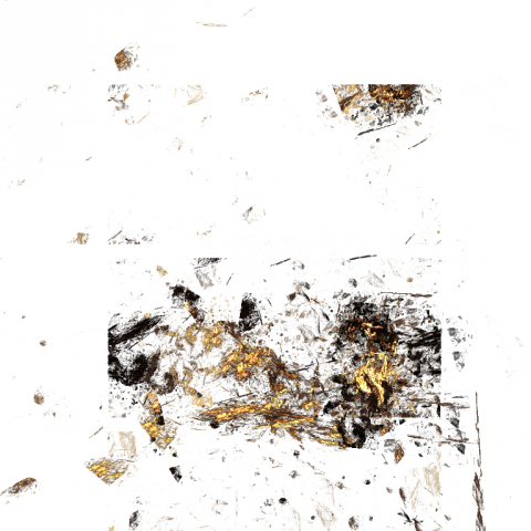 Без названия,