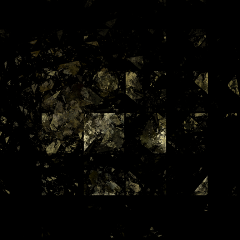 Без названия,