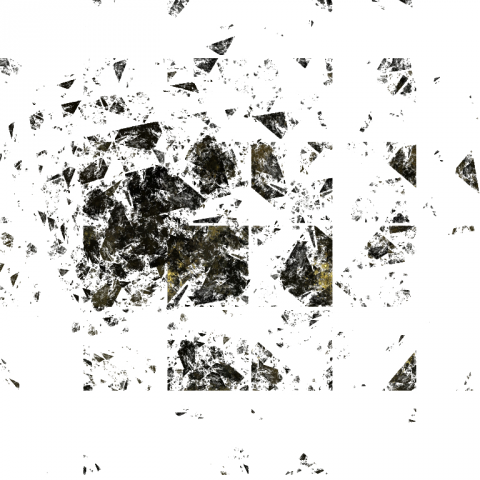 Без названия,