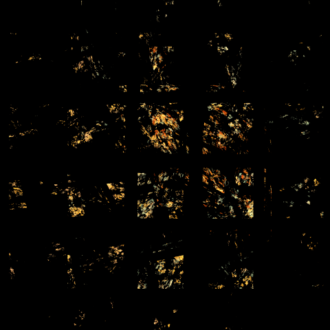 Без названия,