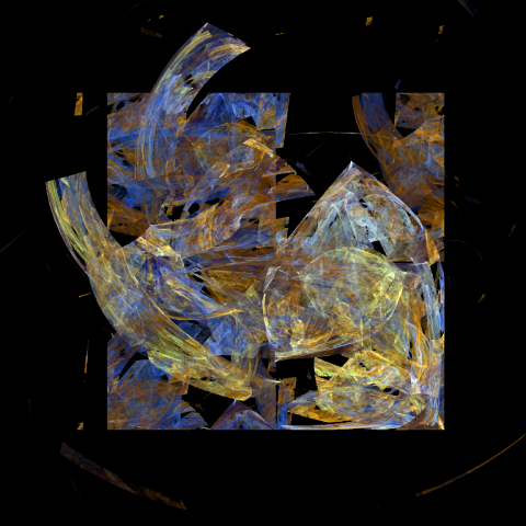 Без названия,