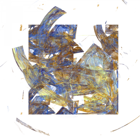 Без названия,