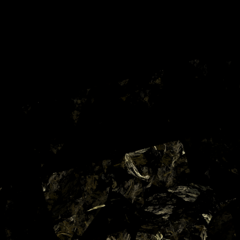 Без названия,