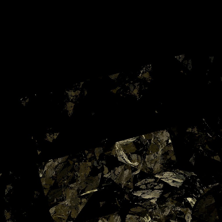 pic4379133.jpg