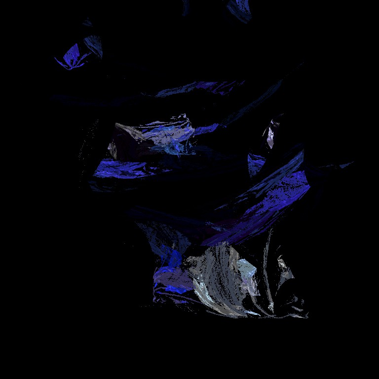 pic4379757.jpg
