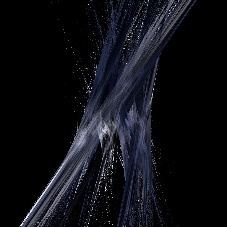 pic4371474.jpg