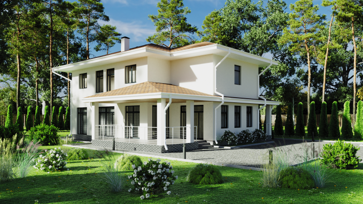 Работа 4148150