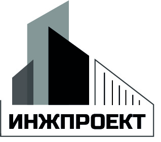 Векторная графика