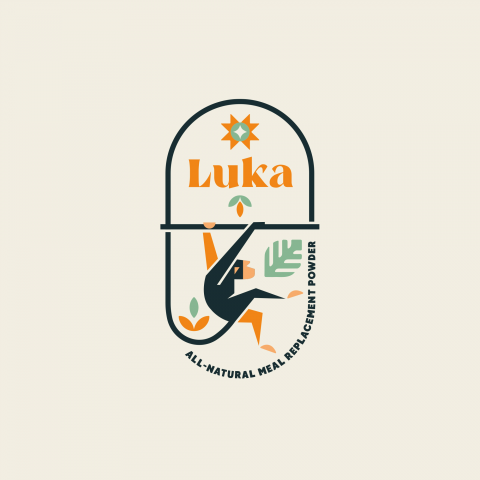 LUKA