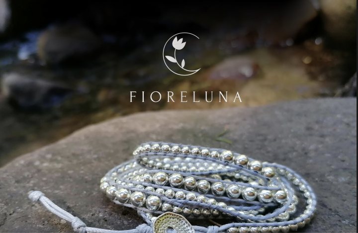 Fioreluna