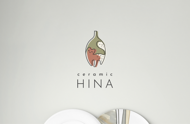 HINA