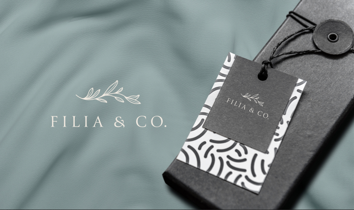 Filia&Co