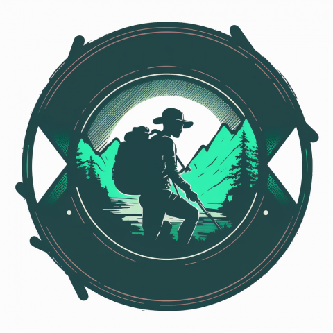 Travel blog