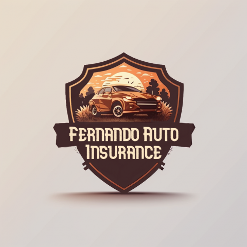 Fernando Auto Insurance