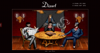 DizArt