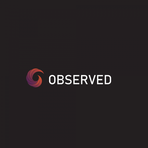 OBSERVED