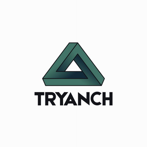 TRYANCH