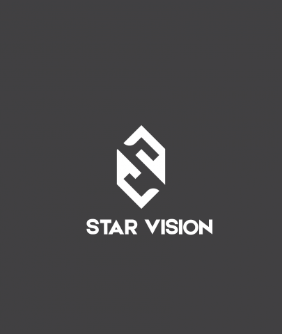 START VISION