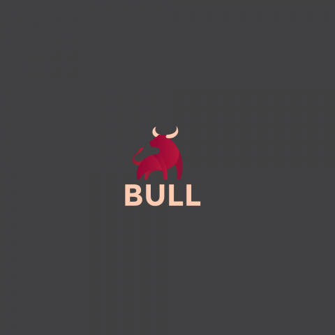 BULL