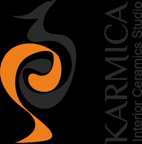 Кармика