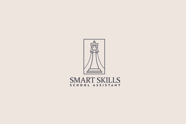 Smart Skills