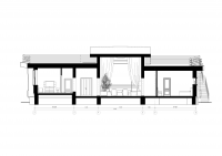 Работа 2171145