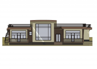 Работа 2171141