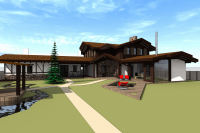 Работа 2171134