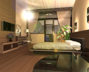 Работа 2171175