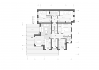 Работа 2171155