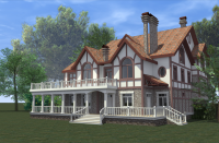 Работа 2171353