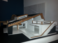 Работа 2177757