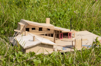 Работа 2177756