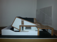 Работа 2177755