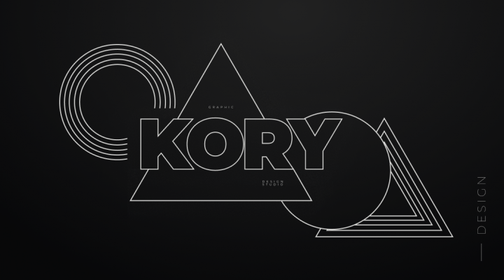 KORY DESIGN