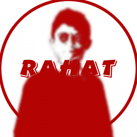 Аватарка Instagram