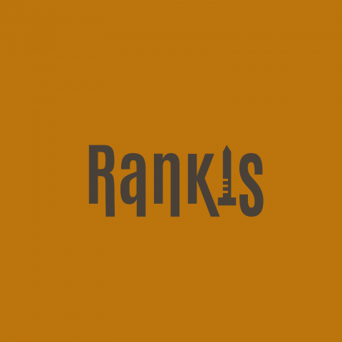 Rankis