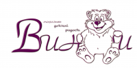 Винни