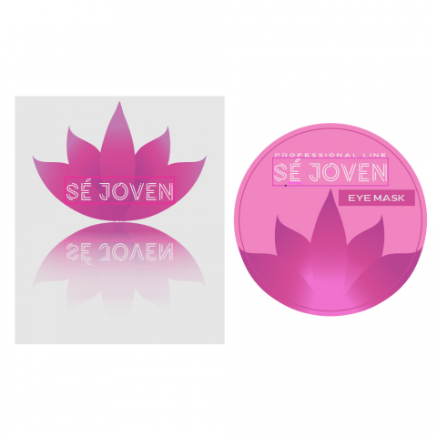 Конкурс "Se Joven" 2