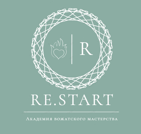 Логотип академии