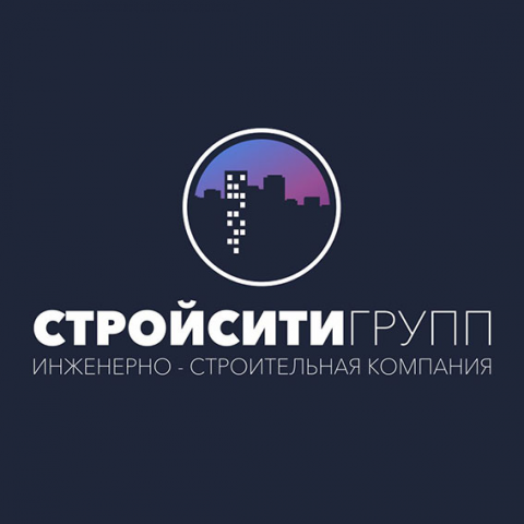 СТРОЙСИТИГРУПП