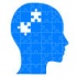 pic3362068.jpg