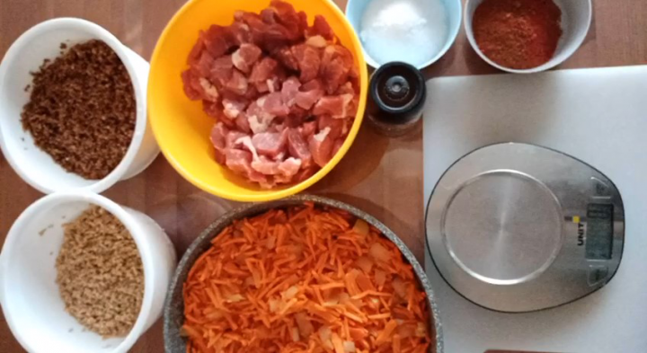 Стоп моушен