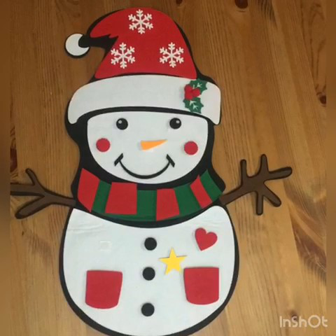 Стоп моушен