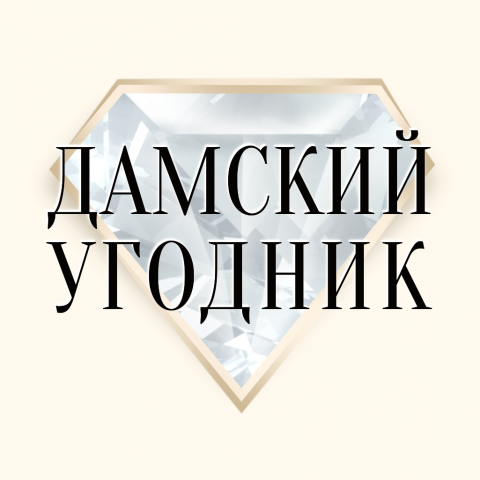 Фотография профиля в сетях