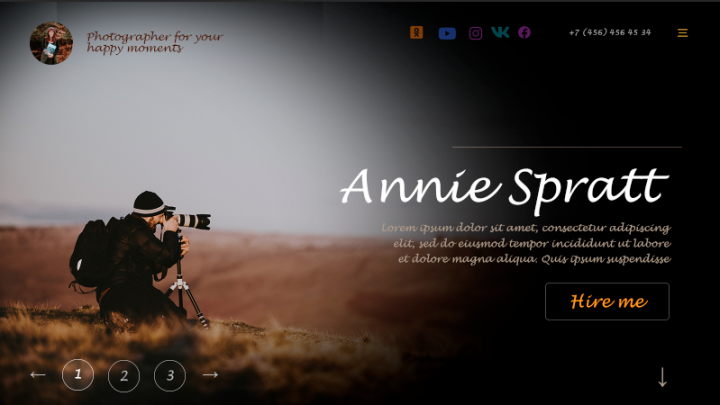 Работа 4033935