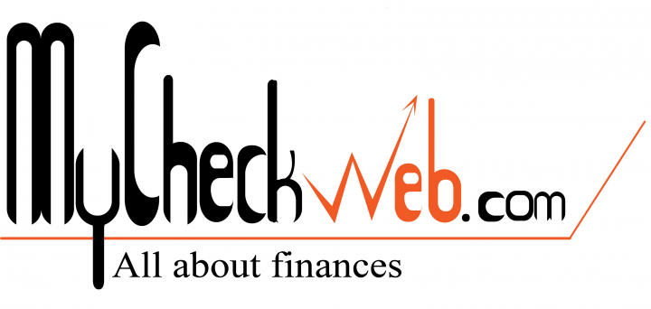 Логотип для сайта финансы